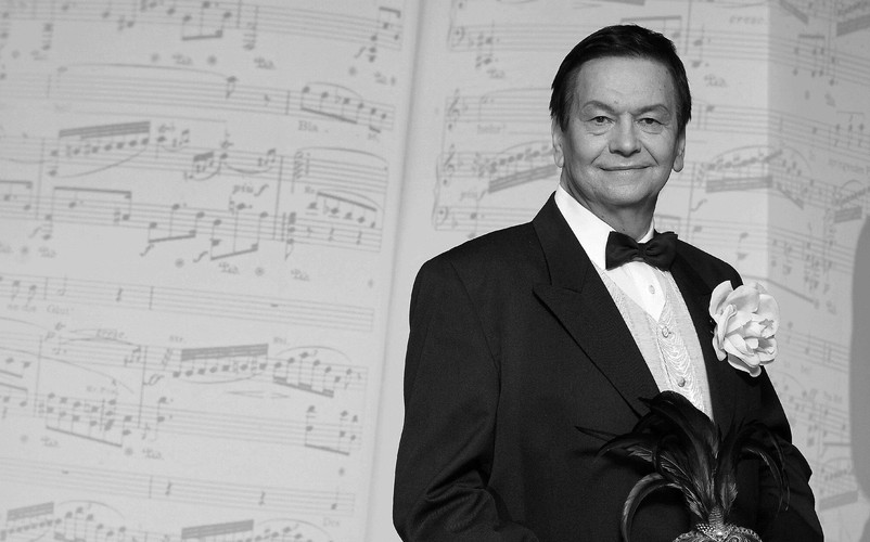 Bogusław Kaczyński