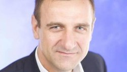 Wraca groźna dla nas oś Berlin - Paryż