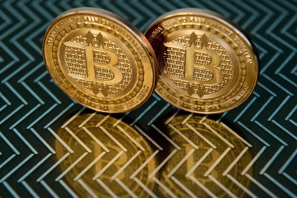 Bitcoin stracił 20 proc., podczas gdy deweloperzy spierają się o przyszłość wirtualnej waluty