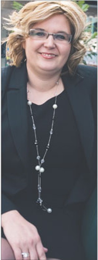 Stali klienci banku mogą liczyć na dodatkowe preferencje