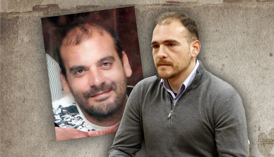 Nikola i Luka Bojović