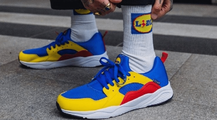 lidl-sneakers