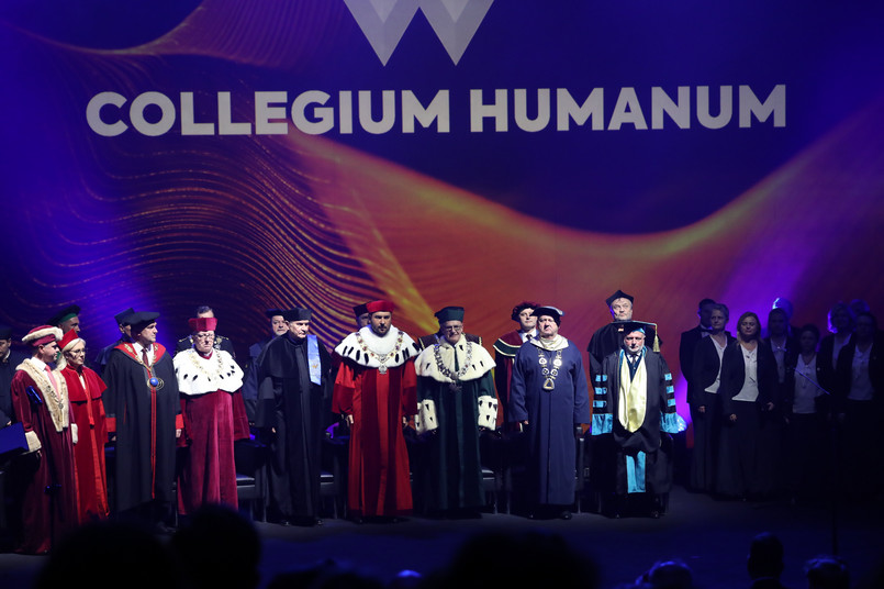 Collegium Humanum