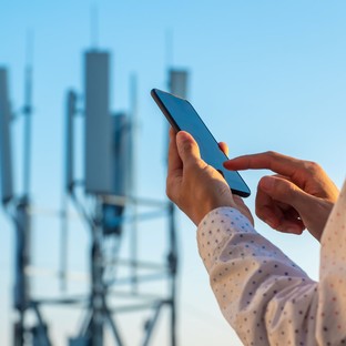 Hogyan befolyásolja az 5G az egészségünket? Ez a kutatók válasza