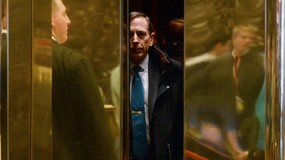 Były szef CIA ujawnia: Ten sprzęt może pomóc Ukrainie wygrać wojnę