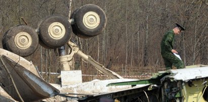 Będą kolejne ekshumacje ofiar katastrofy smoleńskiej!