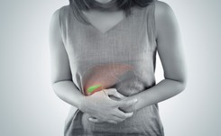 ENDOMETRIOZA jest często późno wykrywana, nawet po wielu latach. OBJAWY i leczenie