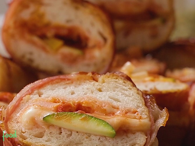 Noizz_food_Koktel_baget_cop_safe