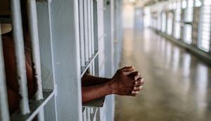 Nigeria is set to release over 4000 inmates unable to pay their debt of N500 million