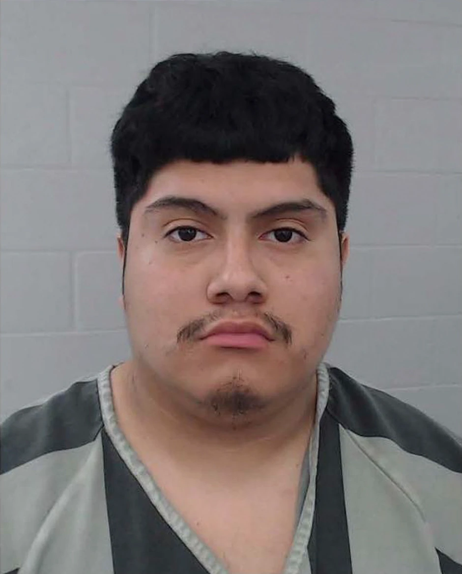 Osumnjičeni za ubistvo radnika restorana brze hrane u Teksasu