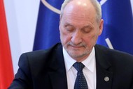 Antoni Macierewicz