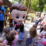 Potpisan ugovor o učešću Izraela na izložbi Ekspo 2027 u Beogradu