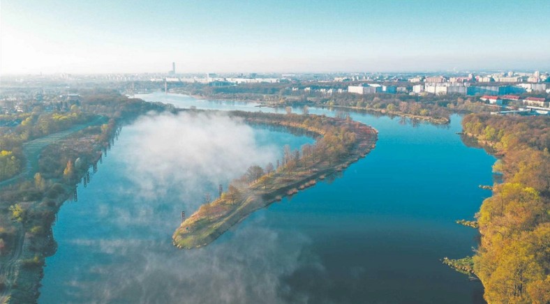 Polska musi mieć odpowiednie warunku do rozwoju