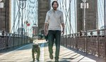 „John Wick 2". Zabił na zlecenie. Potem sam stał się zwierzyną łowną