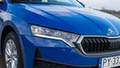 Praktyczna Skoda spala 4,9 l/100 km. Cena? Zapomnij o "chińczykach"
