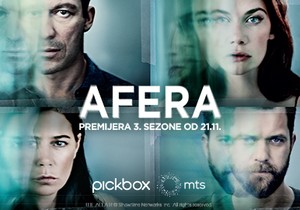 PICKBOX – THE AFFAIR © Showtime Networks Inc. All rights reserved.