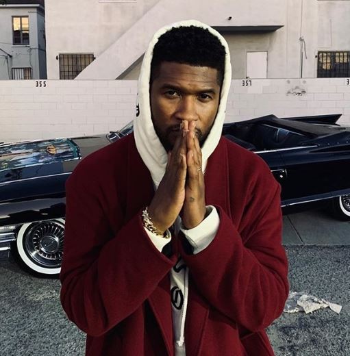 usher raymond2 