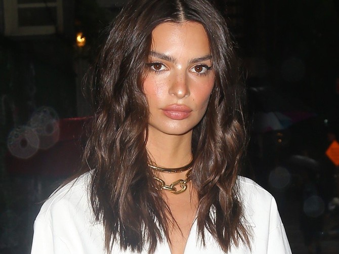 Emili Ratjkovski