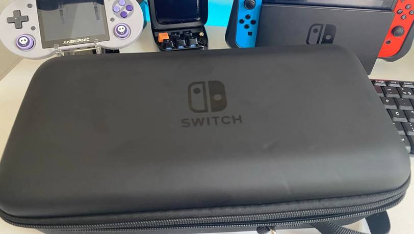 Nintendo Animal Crossing: New Horizons Switch 2 Preisvergleich ...