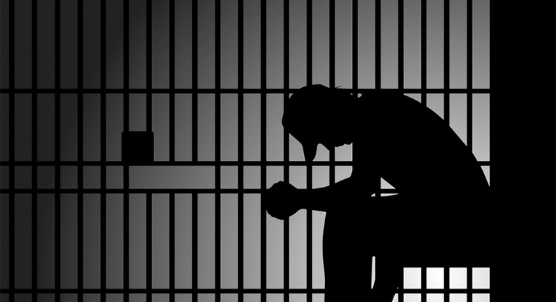 10 African countries with the longest prison sentences for homosexuality