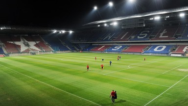 Pat trwa. Wisła Kraków musi szukać stadionu, miasto nieugięte