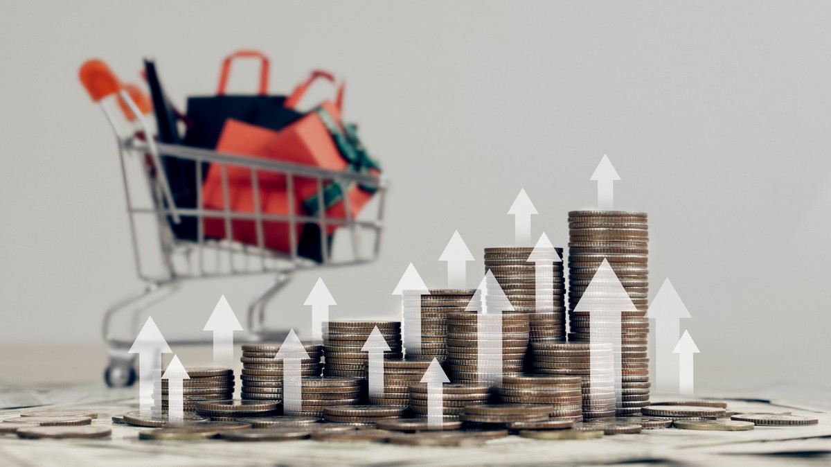 Duży plus finansowy głównie przez słaby popyt