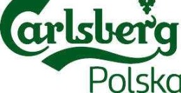 carlsberg Polska logo