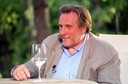 Depardieu u Tessy