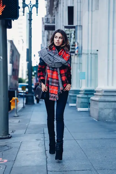 vivaluxury.blogspot.de