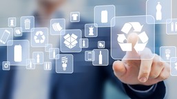 dlaczego tak szybko wymieniamy elektronikę? problem elektroodpadów roś