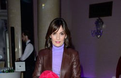 Polsat wydaje oświadczenie ws. Gawryluk. "Manipulacja"