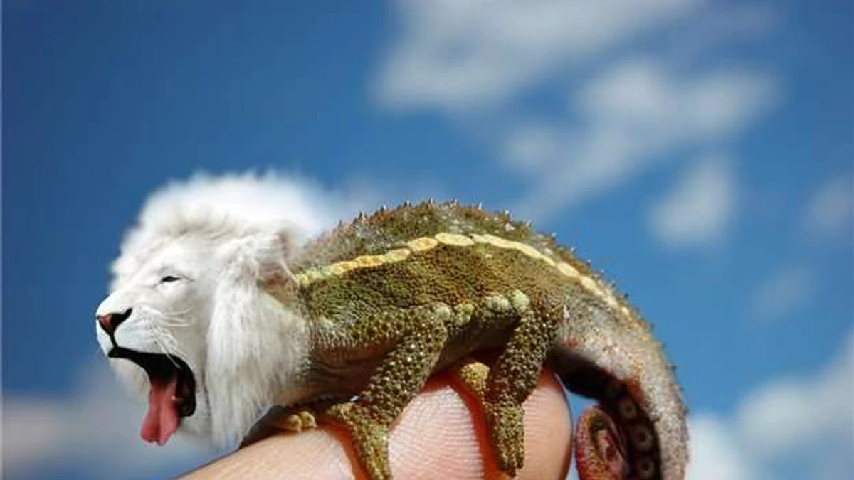 уникальные твари. мтг легендарное существо дракон. дракон альба. кайдзю годзилла гамера. химеры животных.