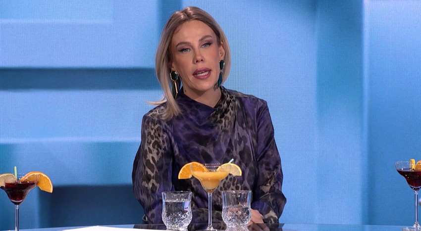 Nataša Kovačević Njezvanova