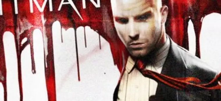 Umarł Hitman 5, niech żyje nowy Hitman!?