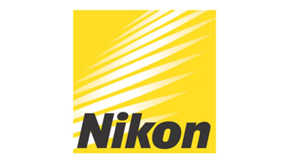 NIKON: Polacy lubią chwalić się swoimi zdjęciami