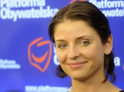 Reforma będzie trwać