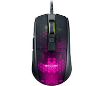 roccat-burst-pro