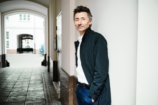 Gdula: Aborcja to kwestia zdrowia publicznego [WYWIAD MAZURKA]