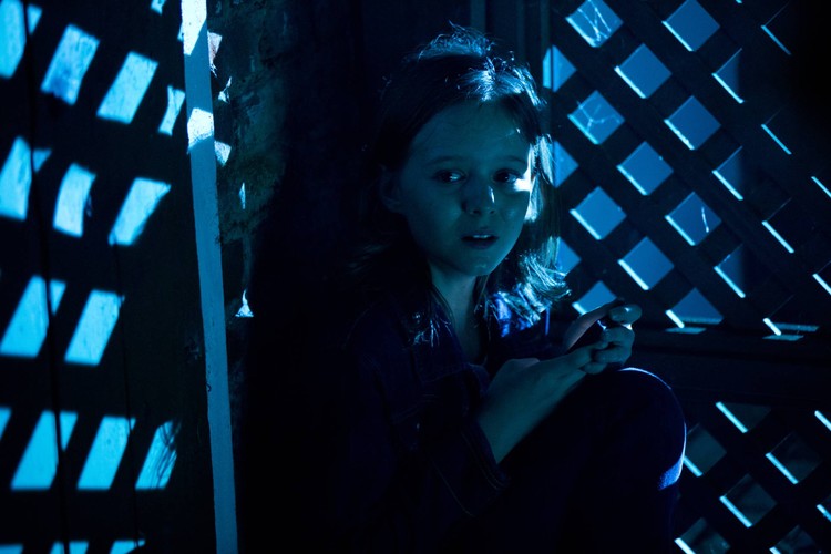 'W obronie własnej' premierowo na DVD