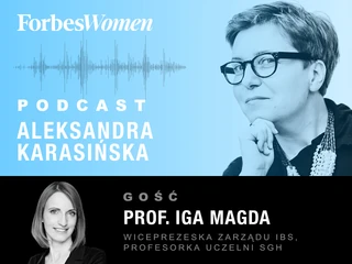 W skali globalnej wylicza się miliardy dolarów tygodniowo za pracę wykonywaną przez kobiety, która nie jest opłacana i nie jest wliczana do PKB. W Polsce to kwoty średniego wynagrodzenia miesięcznie.