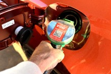 Nowa ulga na paliwo dla seniorów w 2026. Rewolucyjna zmiana przepisów