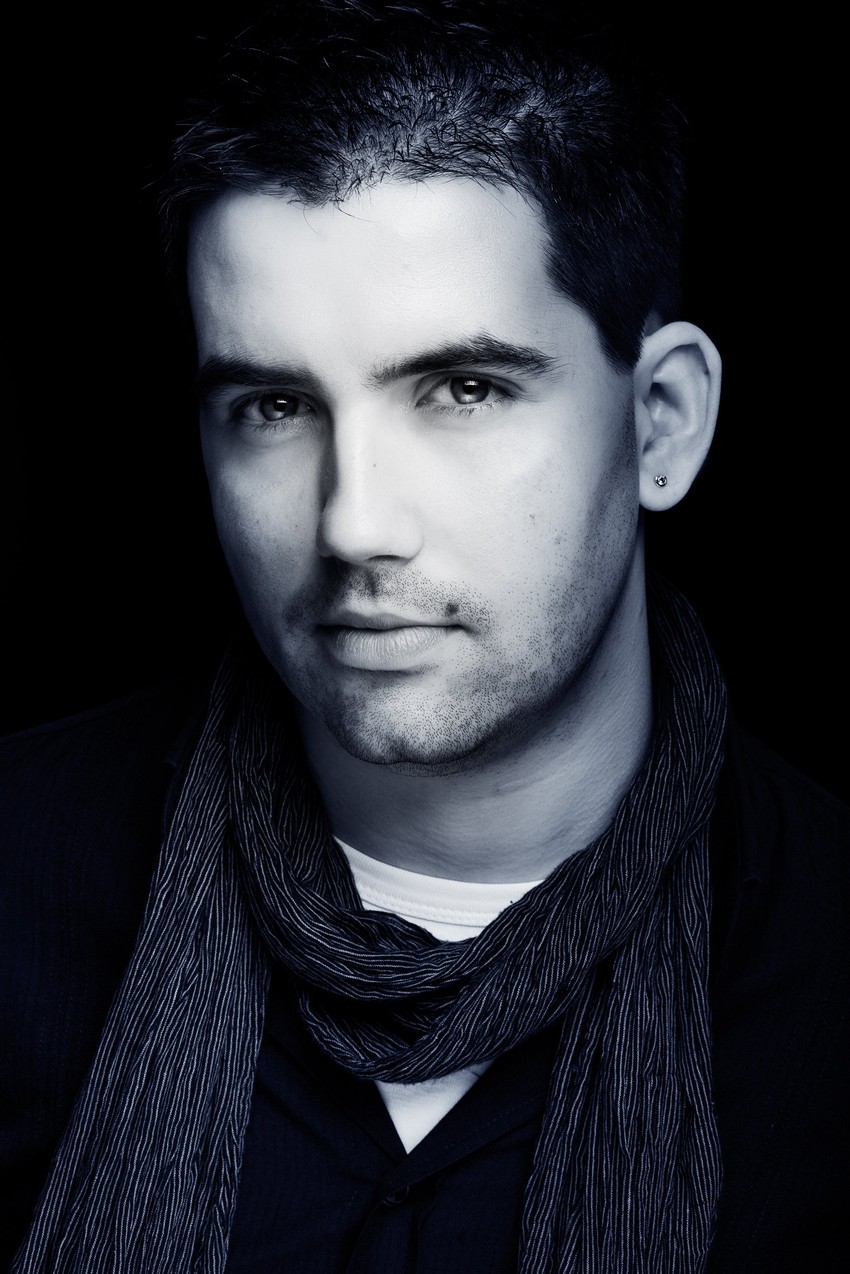 Navikao na nagrade: Jovan Tarbuk