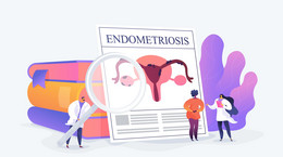 Jakie są objawy endometriozy?