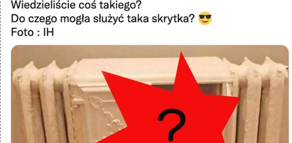 Quiz z "wiedzy codziennej". Mamy nowe pytania!