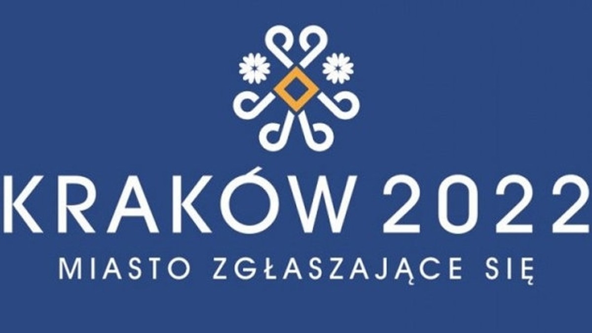 Kontrola wydatków na przygotowania do Zimowych Igrzysk Olimpijskich 2022 jest uzasadniona i potrzebna - powiedział w poniedziałek w Krakowie prezes Najwyższej Izby Kontroli Krzysztof Kwiatkowski. Dodał, że wniosek w tej sprawie wpłynął już do NIK.