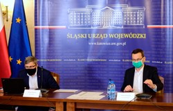 Górnicy dostaną 100 proc. postojowego. Jak tłumaczy to premier Morawiecki?