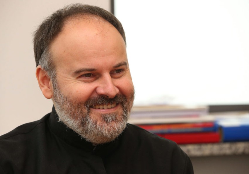 pravoslavna-gimnazija-zagreb-slobodan-lalic