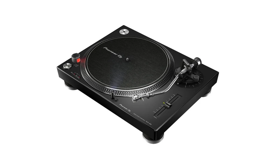 Pioneer PLX-500