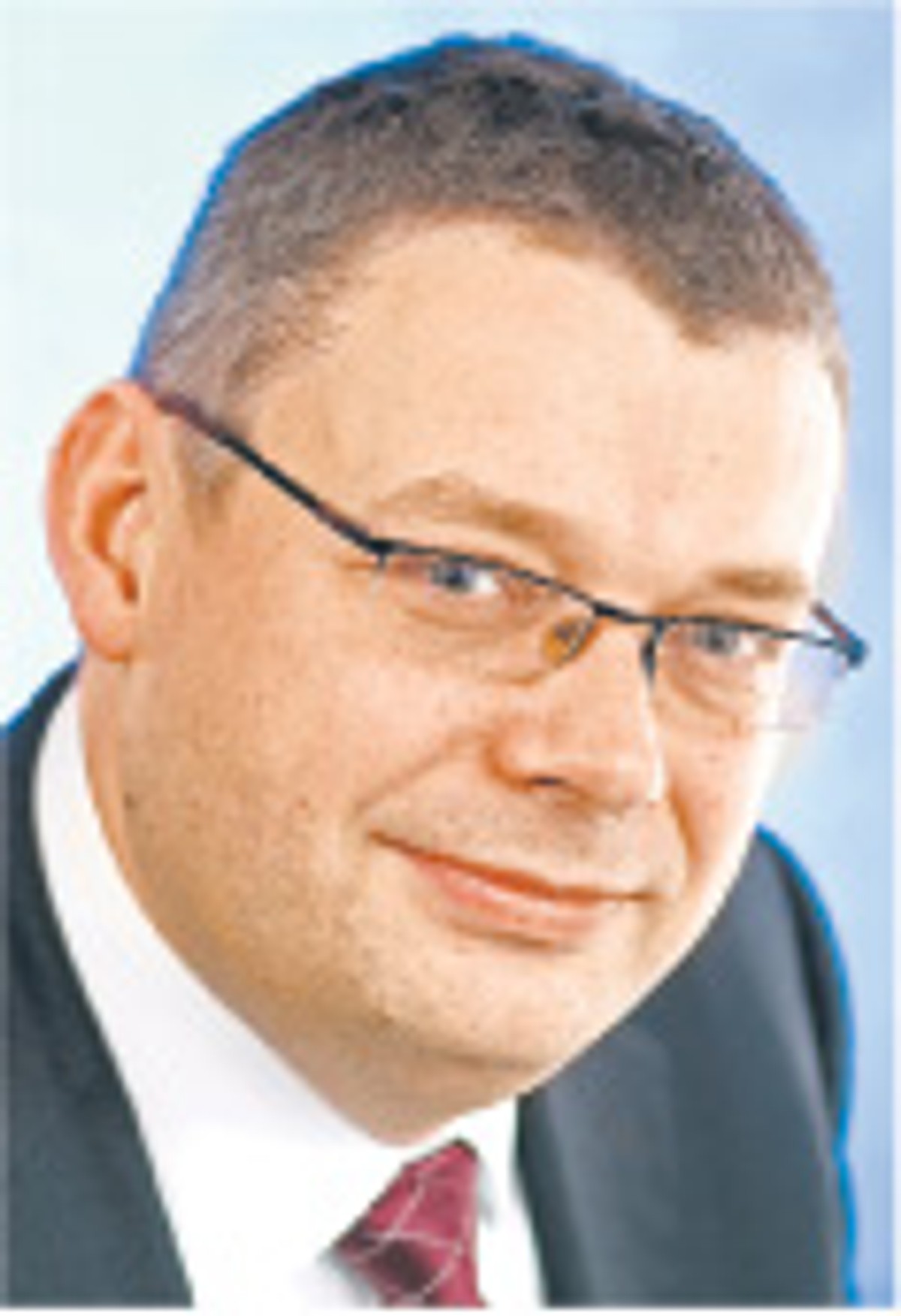 Marcin Piasecki