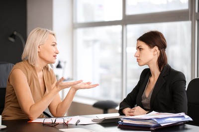 Pracodawca nie może odmówić ci skorzystania z tego uprawnienia. Przepisy lada dzień wchodzą w życie. Pamiętaj, żeby złożyć wniosek